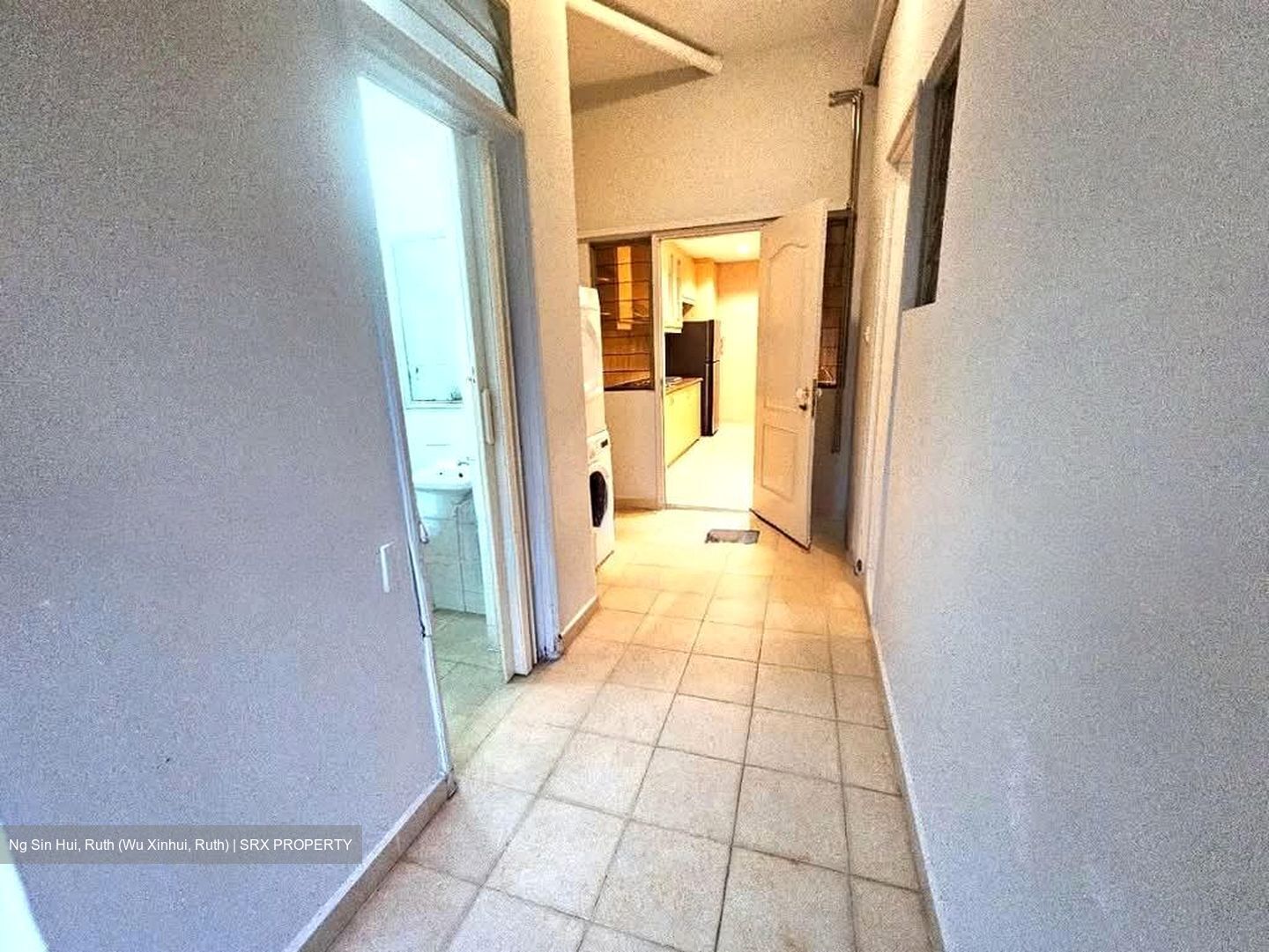 Banyan Condominium (D5), Condominium #580718511